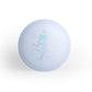 Yikun Discs Driver Fu Tiger Air plastic