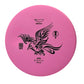 Yikun mid range pink soflex Wings