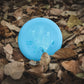 Yikun putter blue tiger Xing