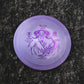 Yikun mid range purple dragon Kui