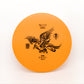 Yikun mid range orange soflex Wings