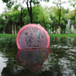 Yikun putter pink phoenix Gui in the glades