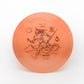 Yikun driver orange dragon Fu