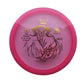 Yikun mid range pink phoenix Kui